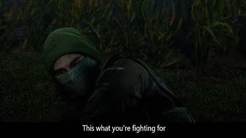 Arena Breakout Global Launch Gameplay (IPhone XR) - Part 1