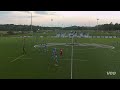 25/07/2026 - OPL2 Men's Division - Cambridge United vs Windsor City FC