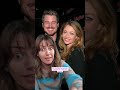 Emotional Story