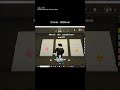 PLAYING RANDOM ROBLOX GAME 🤯 #roblox #gaminglive #gaming #streamer #shorts
