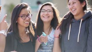 VIDEO UNIVERSITAS UCSP