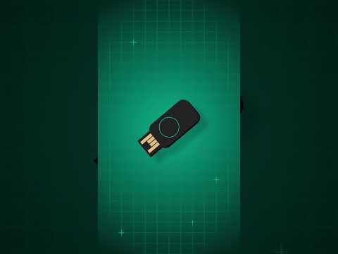 Qu'est-ce que l'Authentification à Deux Facteurs (2FA) sur Dudespin ?