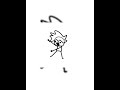 Animation for 4 000 subscribers #animation #thanks #memes