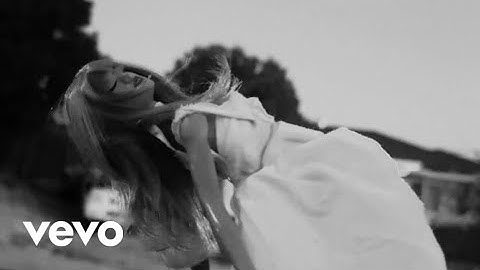 Taylor Swift - Who’s Afraid Of Little Old Me? - (Official Doll Music Video)