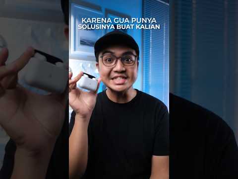 Video: Dalam latensi tidur?