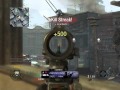 Rickthepanda619 cracked minitage with collateral