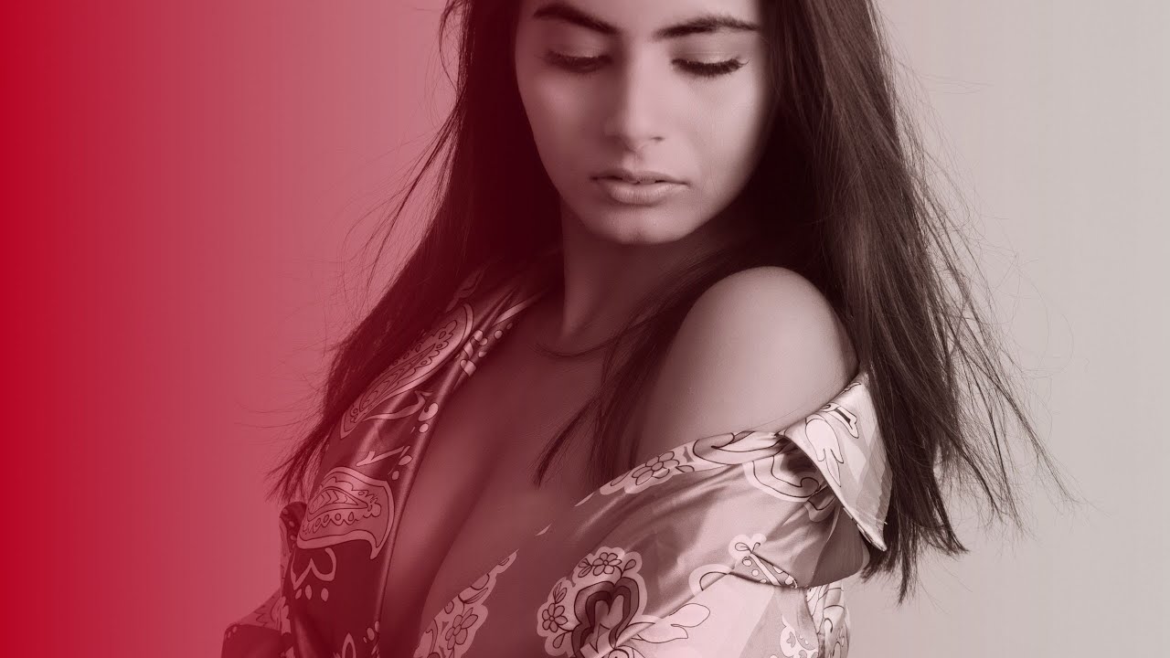 Stefan Stroe Music – Simt ca te iubesc pe tine | Manele Noi 2026