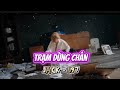 MV Trạm Dừng Chân | JACK - J97 (Mv tiền tỷ bị bỏ quên)