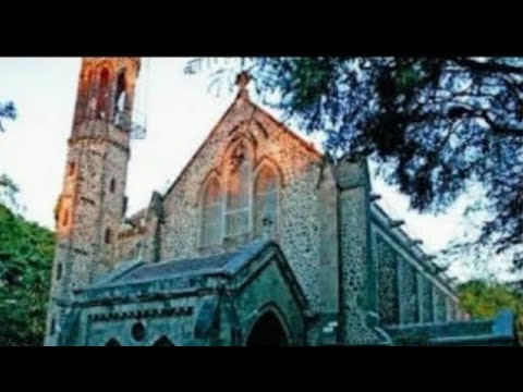 St. Paul's Church Pune | Sunday Service | 29th  June 2025 | 8 :00 am