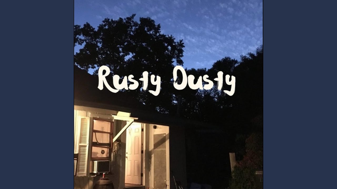 Cant Stay Here YouTube