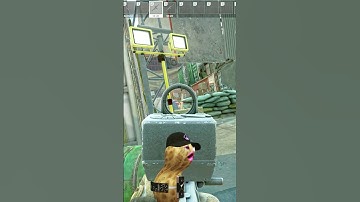 50% Of The Time It Works Every Time #tarkov #tarkovclips #tarkovfunny #eft #escapefromtarkov