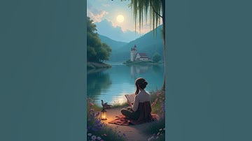 Thumbnail of Relaxing Music for Deep Sleep  Delta Waves  Calm Background for Sleeping, Meditation , Yoga