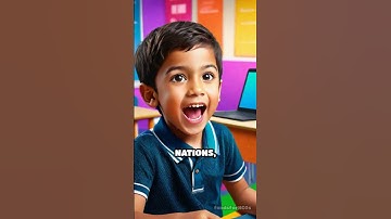 Bridging the Digital Divide