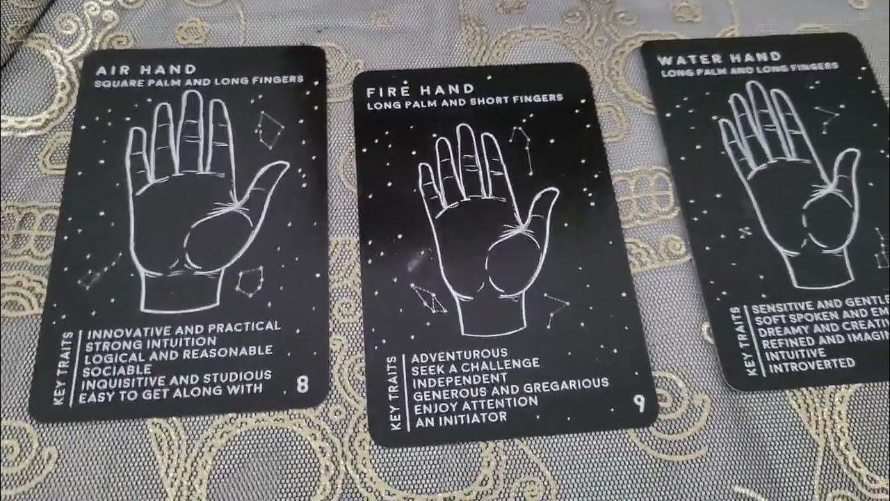 Dec examination of more Ancient Practices of Deciphering Signs n