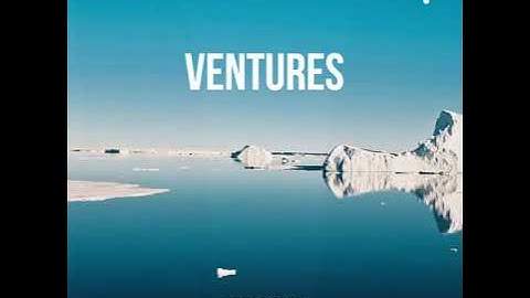 Share your Love with Ventures Coin, Free Mobile Mining Application