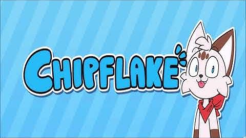 Intro (BR Version) (Beta Mix) - Chipflake