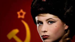 ☭ Klipsa Shag - Dj XM remix 2011
