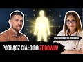 Oto składniki młodości i długowieczności! Zobacz, co jeść każdego dnia / dr Dorota Helim-Sobkowiak