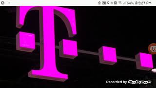 T-Mobile is upgrading some Simple Choice customers to unlimited data for free