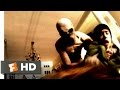 V/H/S/2 (9/10) Movie CLIP - Slumber Party Abduction (2013) HD