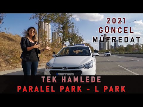 Ramazan Hoca Ile L Park Mp3 Mp4 Indir Dur Ramazan Hoca Ile L Park Mp3 Mp4 Indir Dur