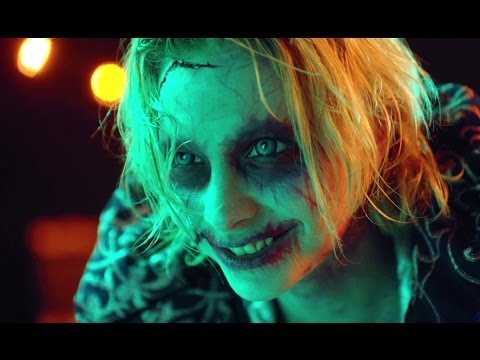 AVA'S POSSESSIONS Official Trailer (2016) Horror Comedy Movie HD