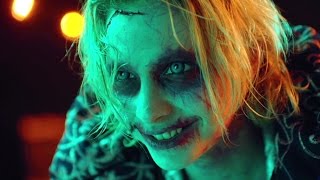 Avas Possessions Official Trailer 2016 Horror Comedy Movie Hd