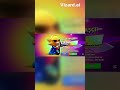 Brawl Stars Yeni Karakter SIRIUS Geldi!
