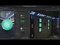 Pegasus Project / Texturing &amp; Modeling / Unreal Engine 5 / Stargate Atlantis [FOCUS TIME]