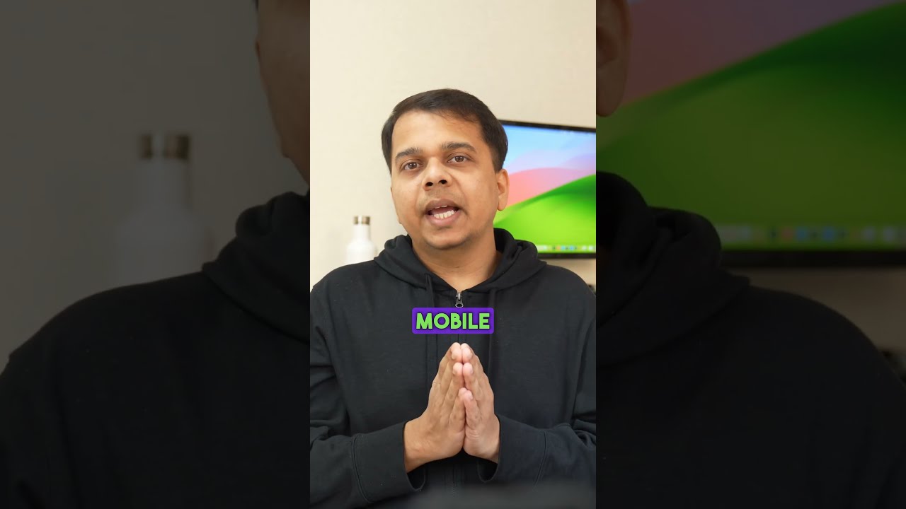 Cheapest International Roaming For Indians Ir Jio Airtel Vodafoneidea Bsnl Shorts Viral