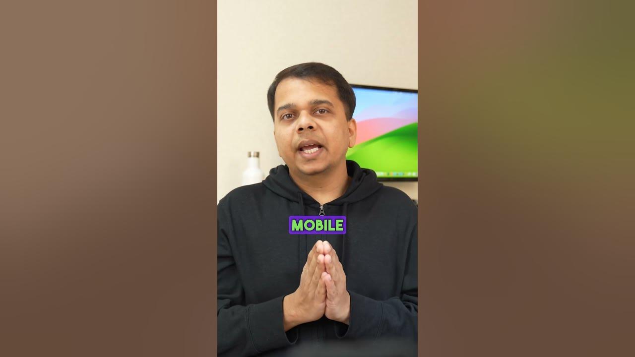 cheapest-international-roaming-for-indians-ir-jio-airtel