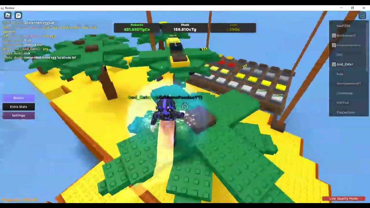 Button simulator. Button simulator