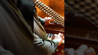 carnatic instrumental flow south indian classical serenity raagaflow | AI Music by Indiano