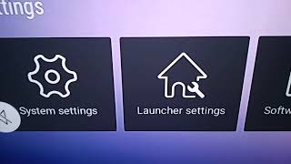 Famous how to clear the cache an update the launcher vseebox elite Net Worth