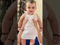 Hasti h jb betiyaan 🥰🥰 #shorts #viral #cute #cutebaby #beti #youtubeshorts Mp3 Song