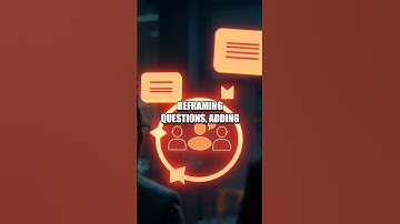 Real Time Refinement: Master ChatGPT in 60 Seconds