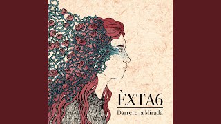 Video thumbnail of "Èxta6 - Aire"