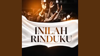 Inilah Rinduku (Live)