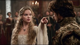 Five Years Gone… The Human Returned, And the Alien Queen Still Remembered Every Moment...