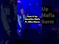 Fuck It Up Mike Sherm Live Mafiabidness Mikesherm Theobservatory Shorelinemafia mp3