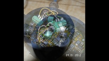 Leine & Linde Dubai stock- Buy/ Get Repaired -Encoder Art. No. 18690150 Ser. No. 21110190