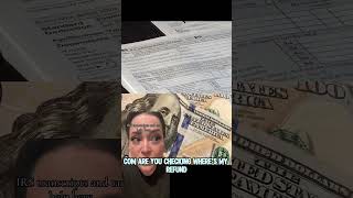 Tax return transcripts, verify your information help here #taxreturn #transcripts #irs