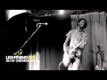 Gary Clark Jr. - Don't Owe You a Thing - Live at Nashville Sunday Night