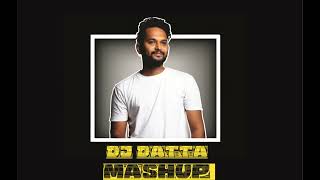 Lollypop Lagelu [Bhojpuri Mashup] - DJ Datta