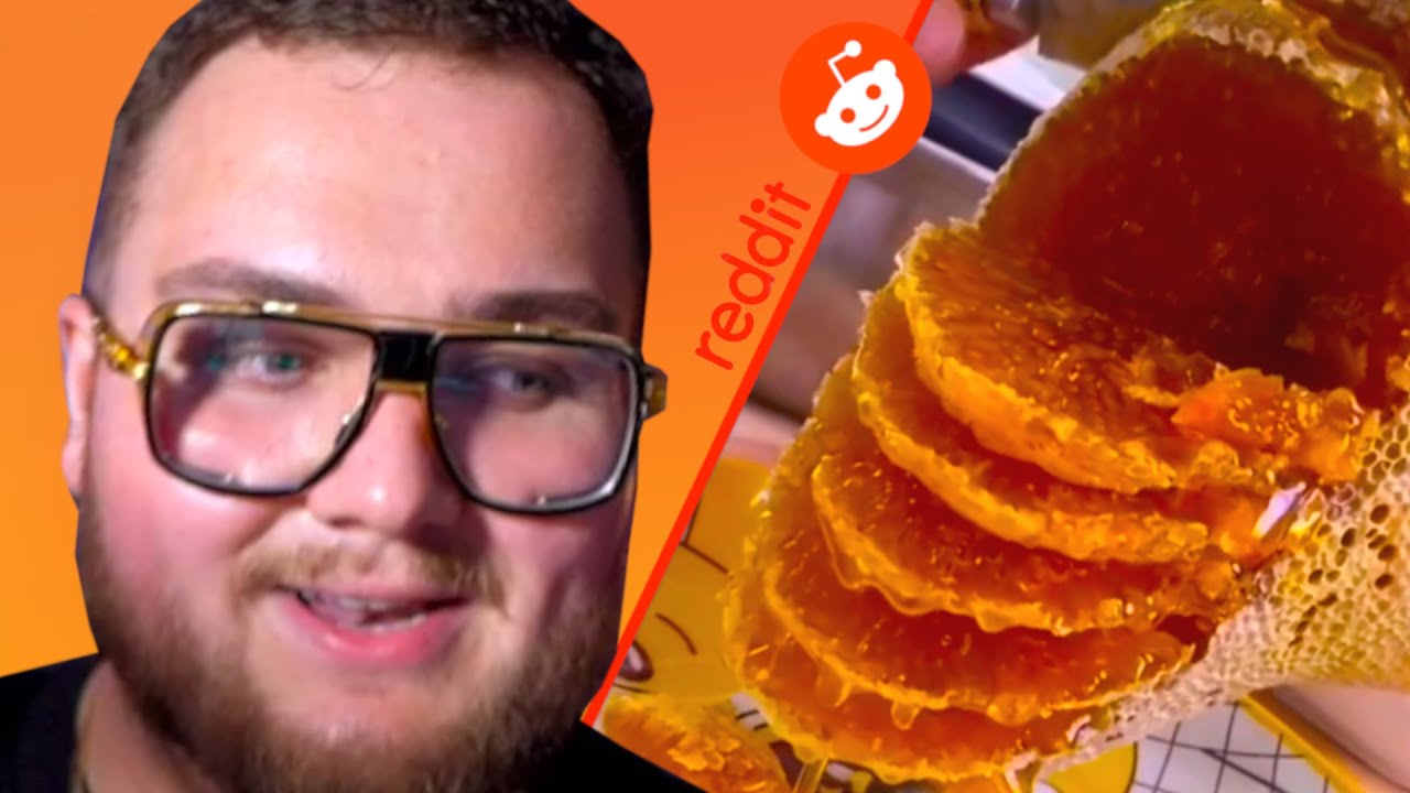 TOHLE VIDEO USPOKOJÍ 99% Z VÁS!