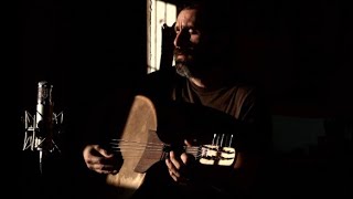Demircan Demir · Udpare / Gamzedeyim Deva Bulmam