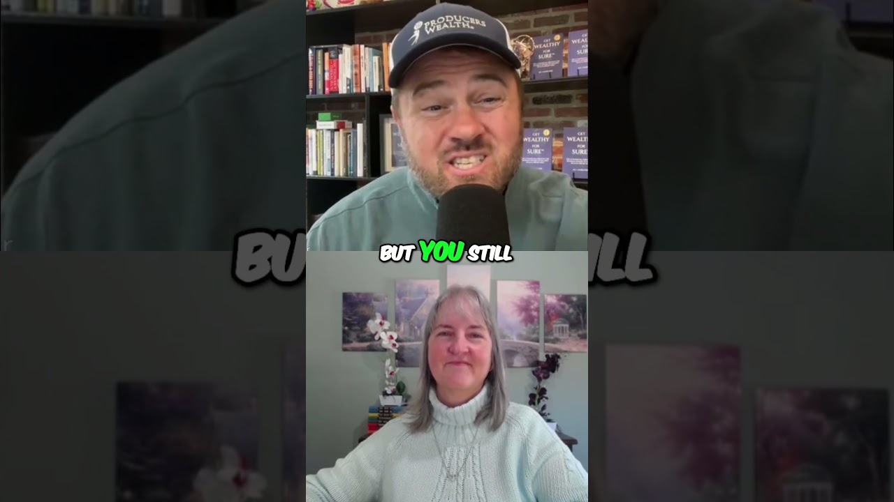 Infinite Banking: Become YOUR Business's Banker