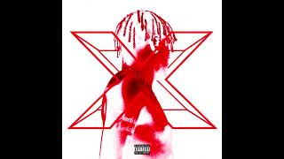 Lil Yachty - X Men (feat. Playboi Carti) [Original]