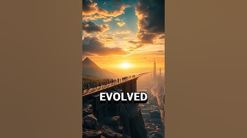 Why Anthropology Is Blowing Up in 2025 | Ancient Civilizations, Human Evolution & Lost Cultures