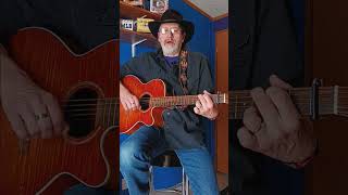 1825. I Came Straight To You - Larry Stewart / Kevin Welch, ( Cover ), Kelly Moyer